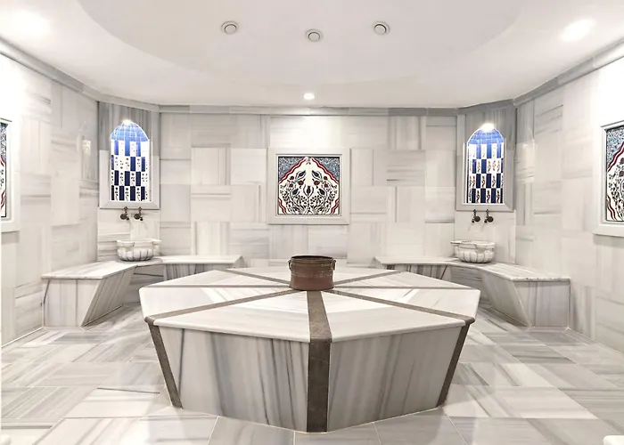 Ess Hotel