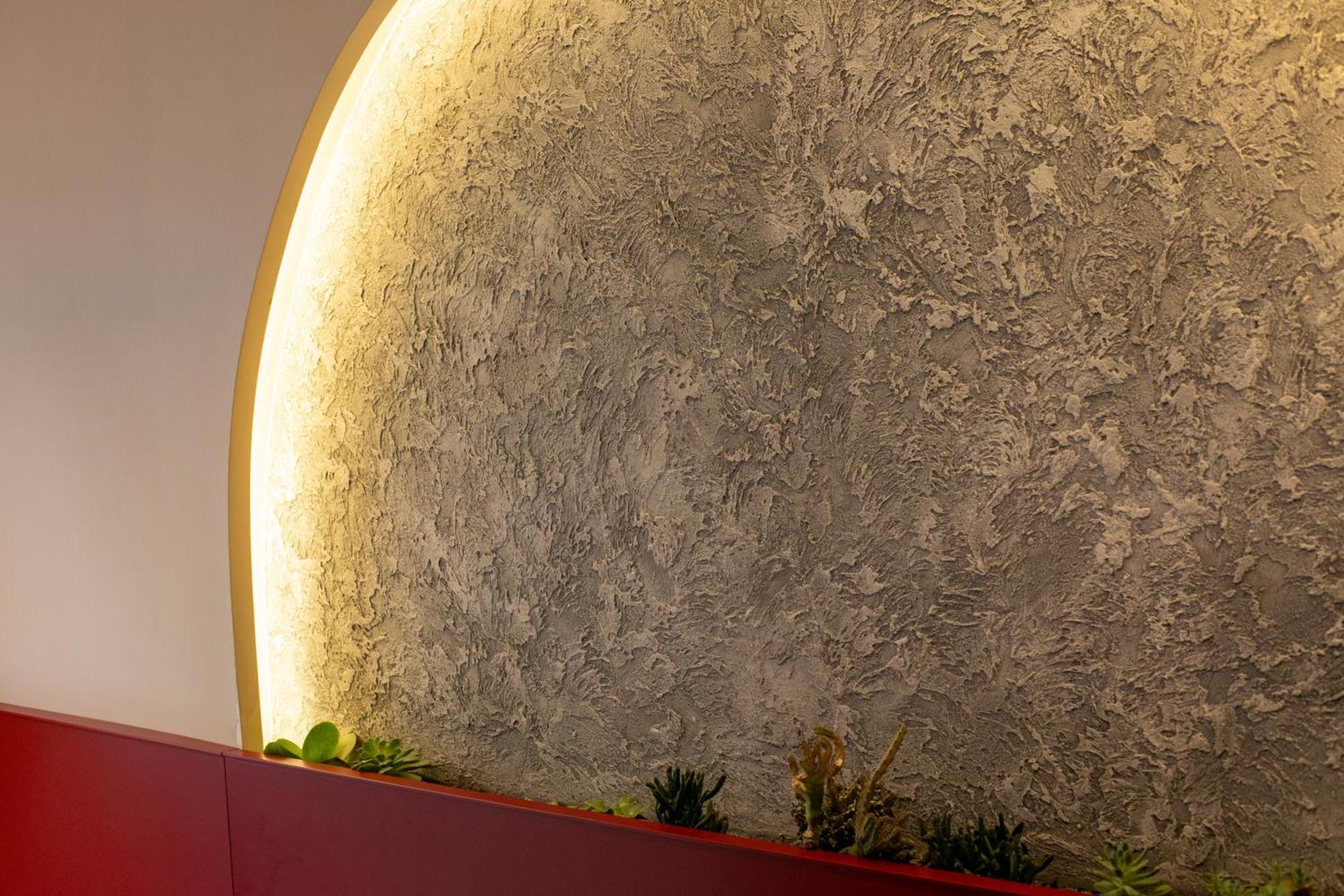 Ess Hotel Provincia di Istanbul