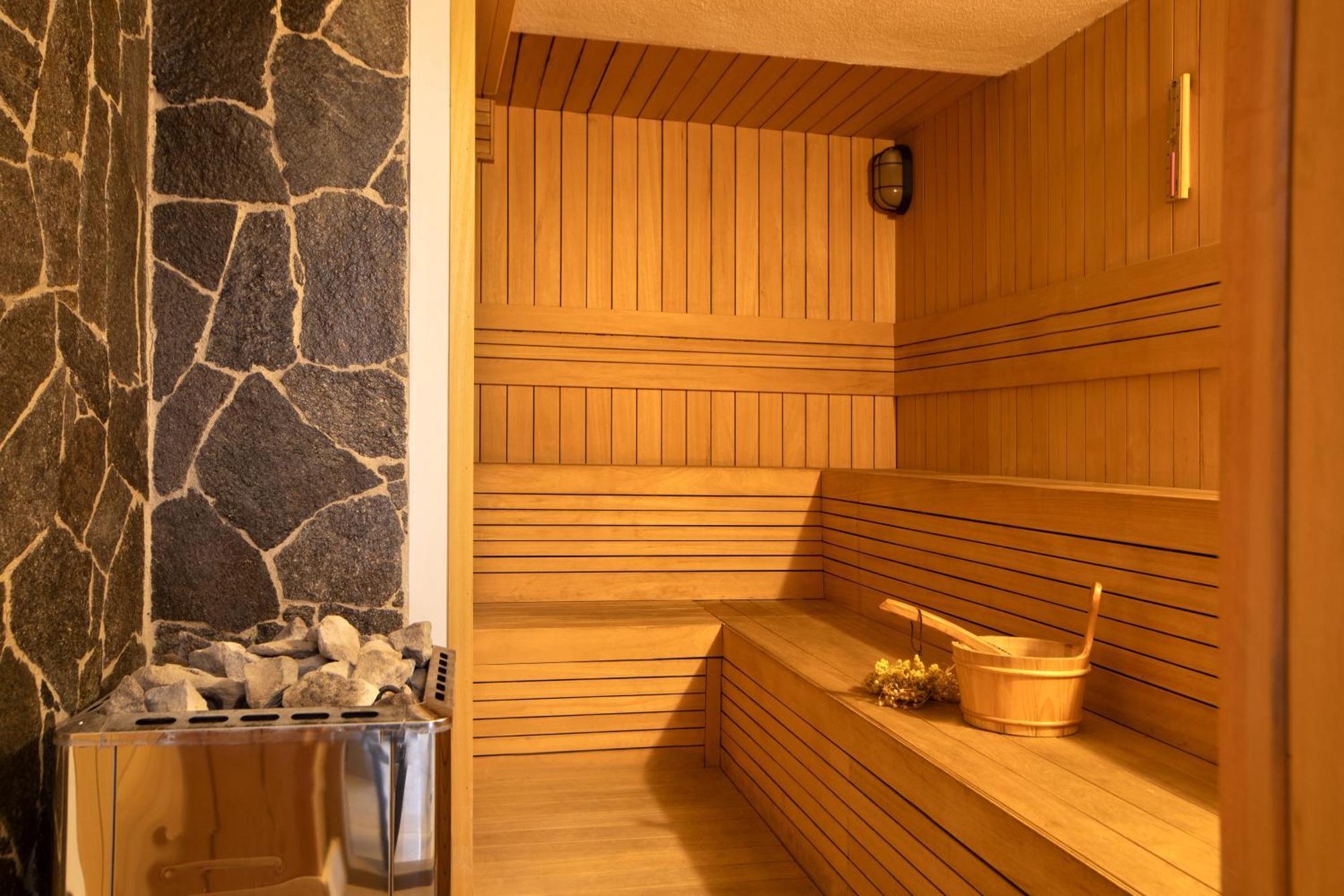 Ess Hotel Provincia di Istanbul